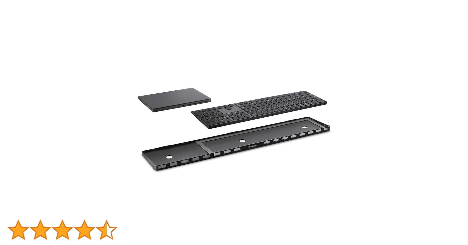 71LMqt0mGIL.jpg_BO30,255,255,